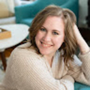 Meet your Posher, Bethany